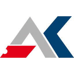 AK Ticket